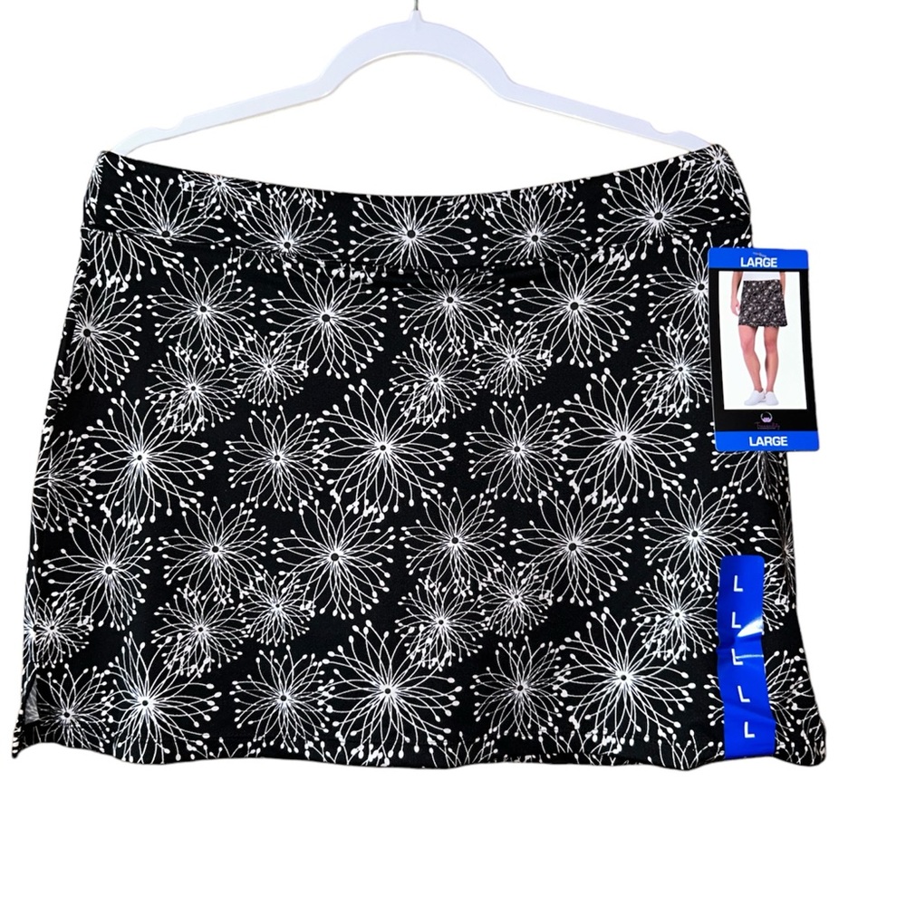 Tranquility By Colorado Clothing Women’s Everyday Casual Skirt